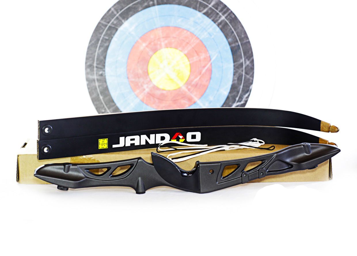 Лук классический Sanlida Olimpic (олимпик)