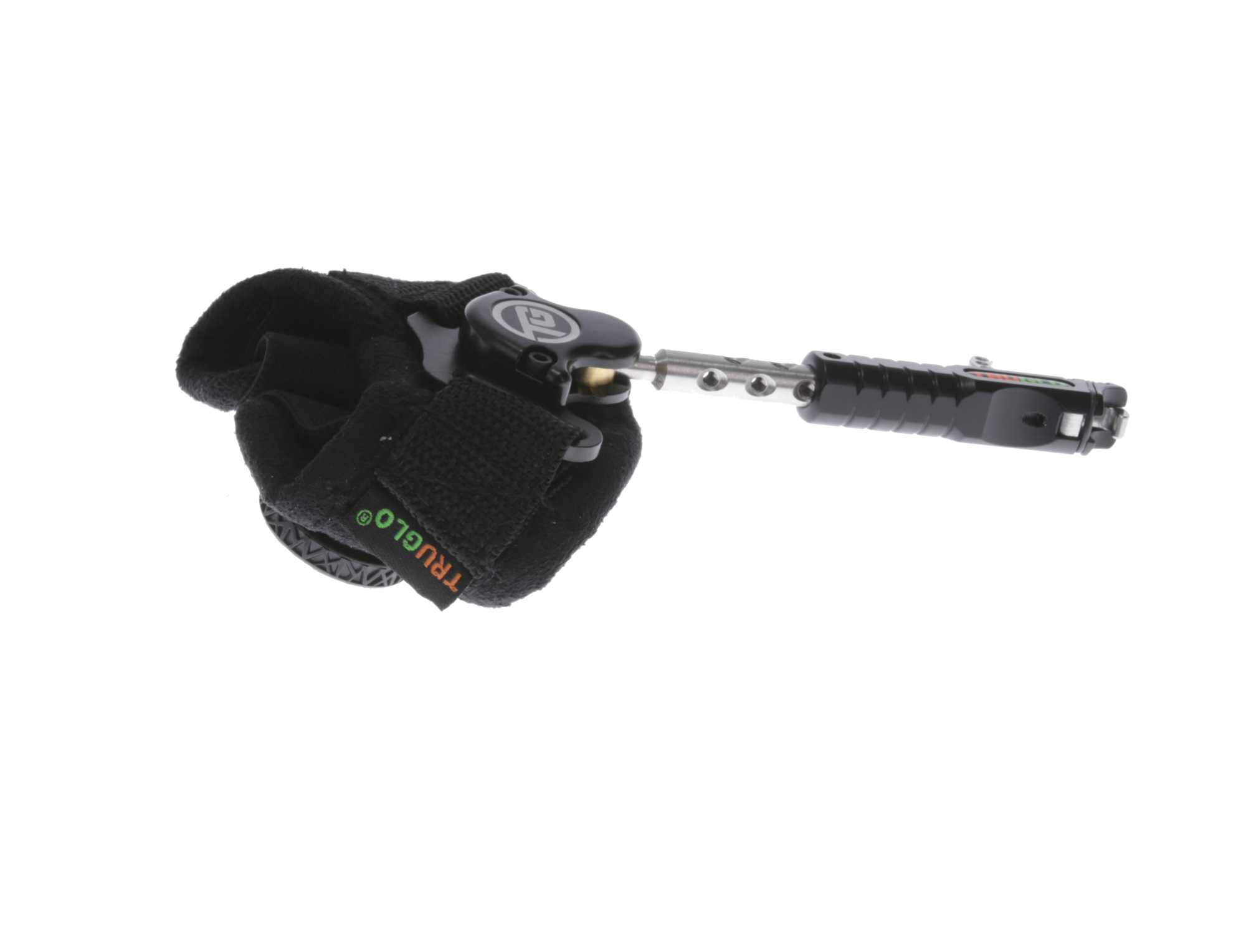 Релиз Truglo Detonator BOA