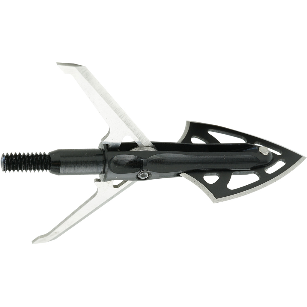 Наконечник охотничий Rocky Mountain Swithcblade