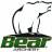 Bear Archery