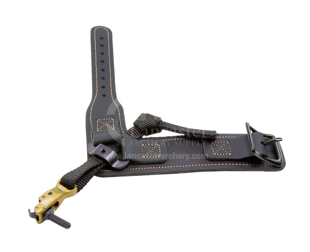 Релиз B3 Claw Flex