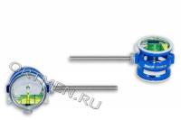 Cкоп Decut Scope Rainbow 6 Power Blue 0.75