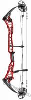 Лук блочный Mathews HALON X Comp
