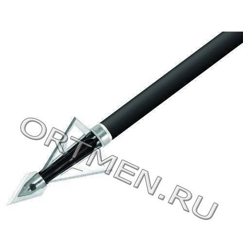 Наконечник CX Troika ST3 100 grn 3 шт.