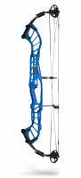 Лук блочный Hoyt INVICTA 40 SVX