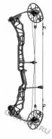 Лук блочный Mathews TRAVERSE 2019