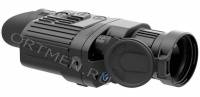 Тепловизор Pulsar Quantum XD50S