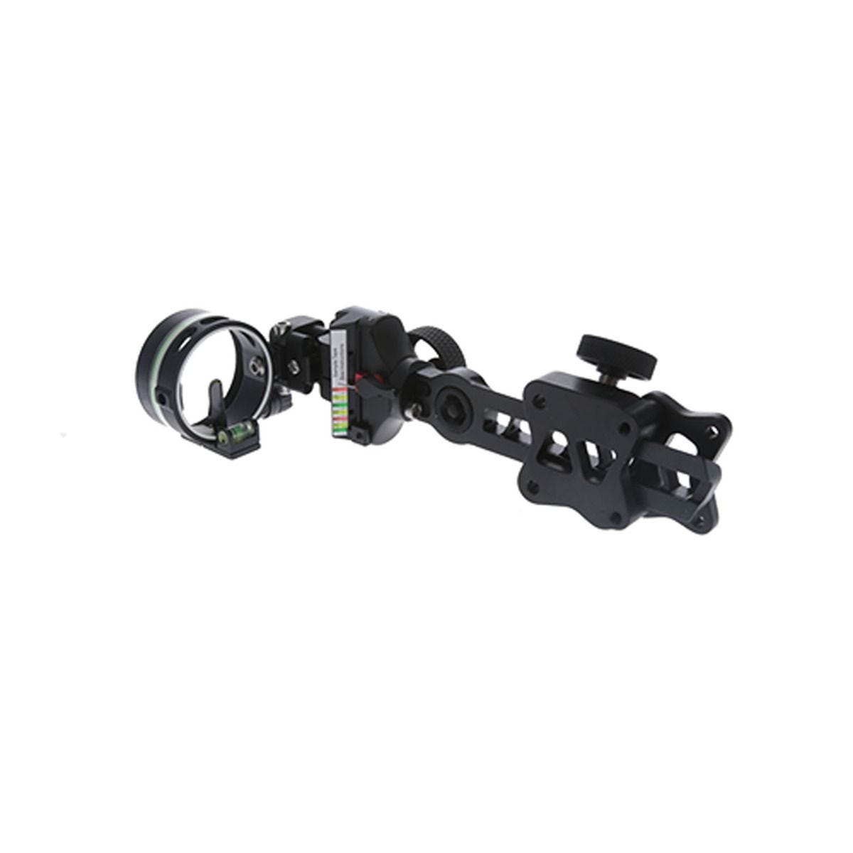 Прицел Apex Gear Covert 1-pin SINGLE-PIN SERIES
