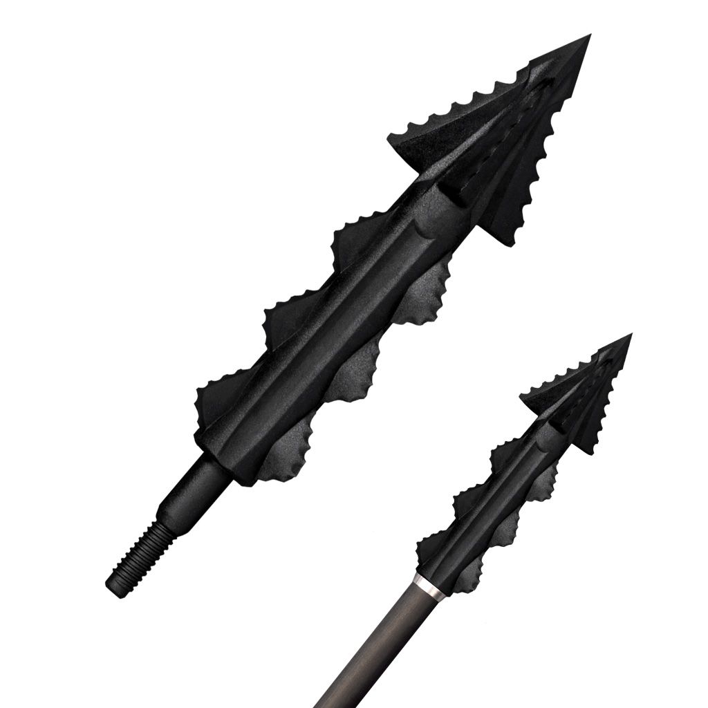 Наконечник Cold Steel Cheap Shot Buzz Saw