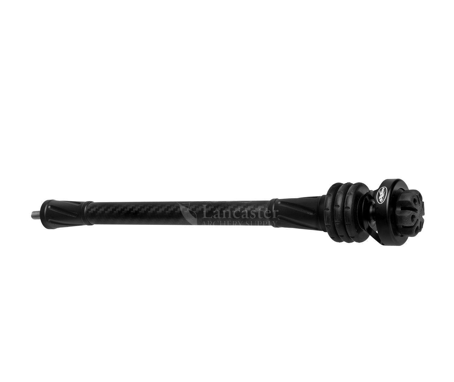 Стабилизатор для лука Axion Elevate 10"