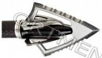 Наконечник CX XT Dual Blade 100 grn 3 шт.