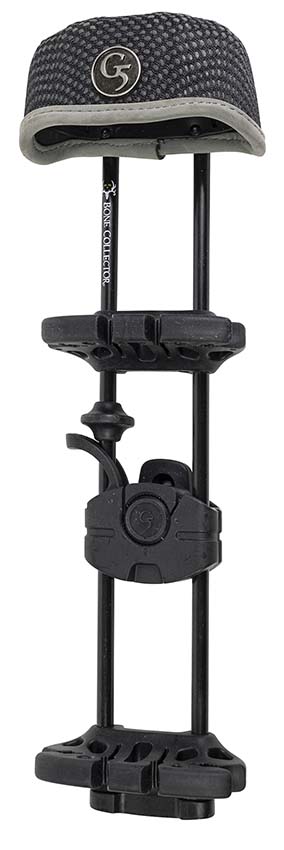 Кивер G5 Head-Loc Air на 4 стрелы