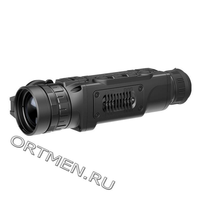 Тепловизор PULSAR Helion XP50 (77405)
