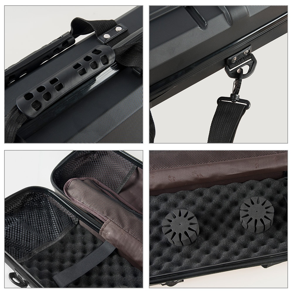 Кейс для классического лука SPG/Falcon