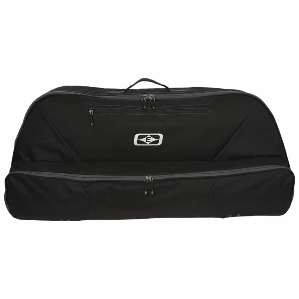 Чехол для спортивного блочного лука сумка EASTON GO 4118