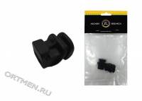 Законцовка для арбалета Ek Cobra System R9 (черная)