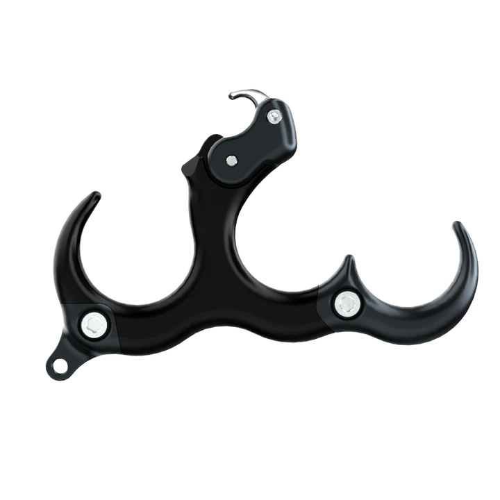Релиз UltraView The Hinge 2