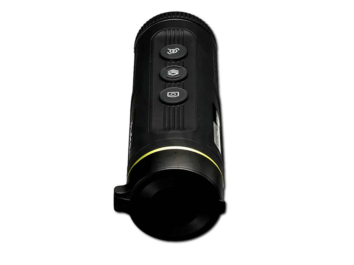 Тепловизионный монокуляр PIXFRA Mile 2 M215М