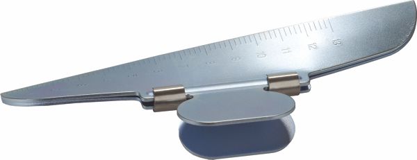 Пероклейка Сartel Midas MX-S Helical RH (винтовая)