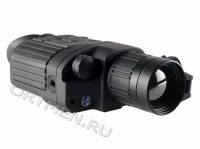 Тепловизор Pulsar Quantum XD38S
