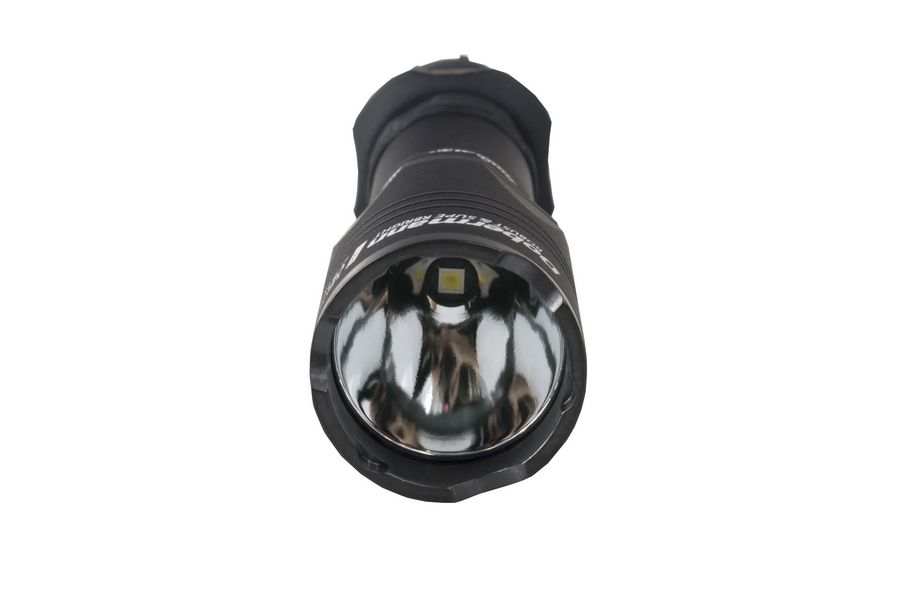 Фонарь Armytek Dobermann Pro