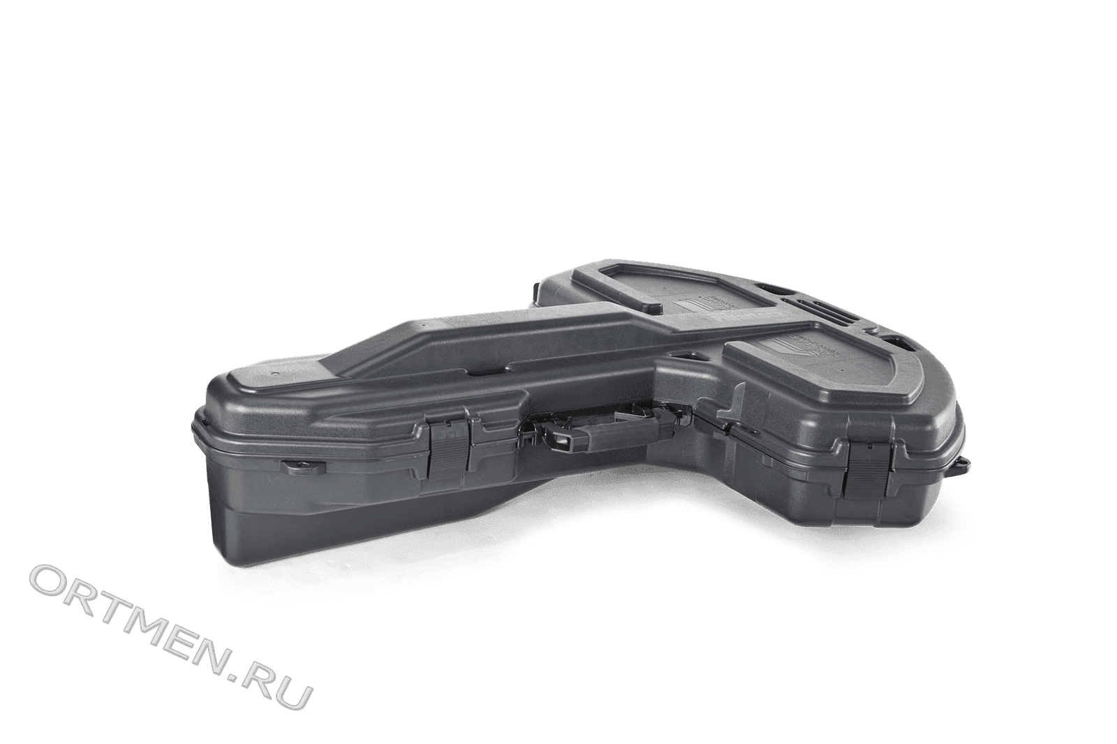 Кейс для арбалета Plano Bow-Max