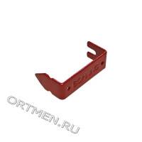 Разделитель тетивы BOHNING