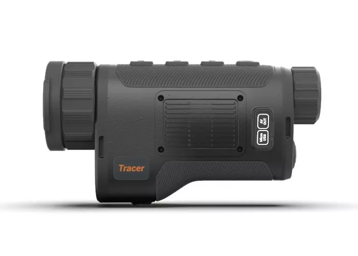 Тепловизор CONOTECH Tracer 50 LRF Pro с дальномером