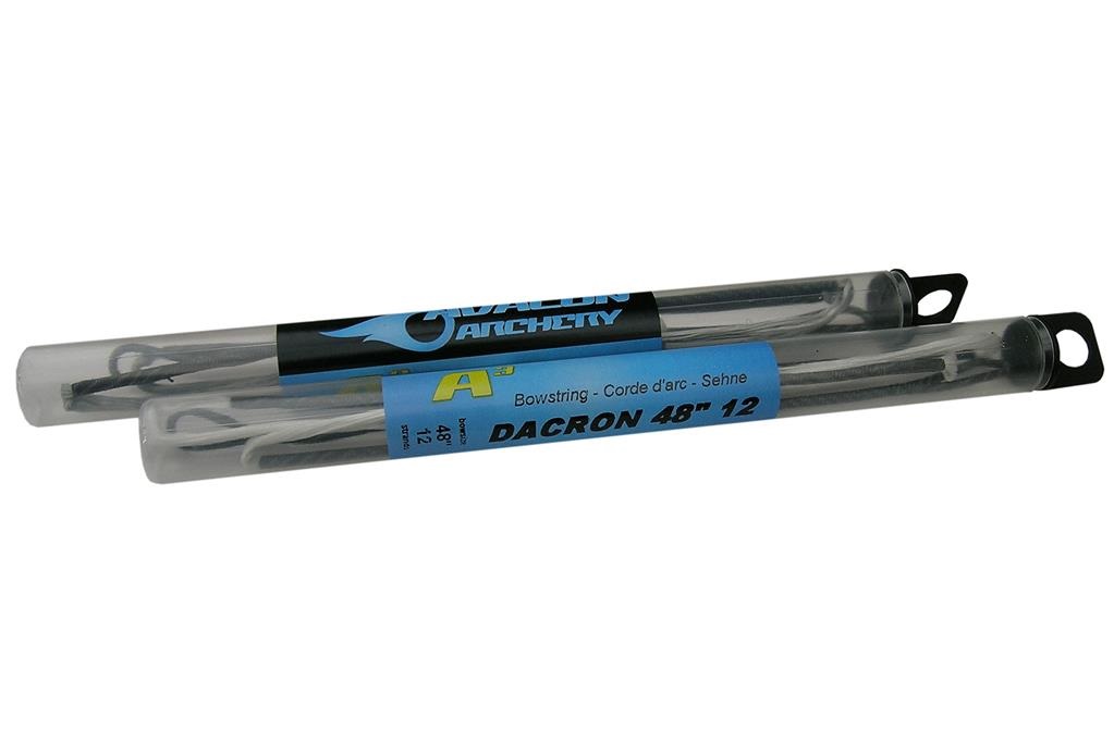 Тетива Avalon Dacron String 68-12