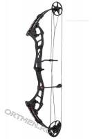 Лук блочный PSE Stinger EXTREME RTH