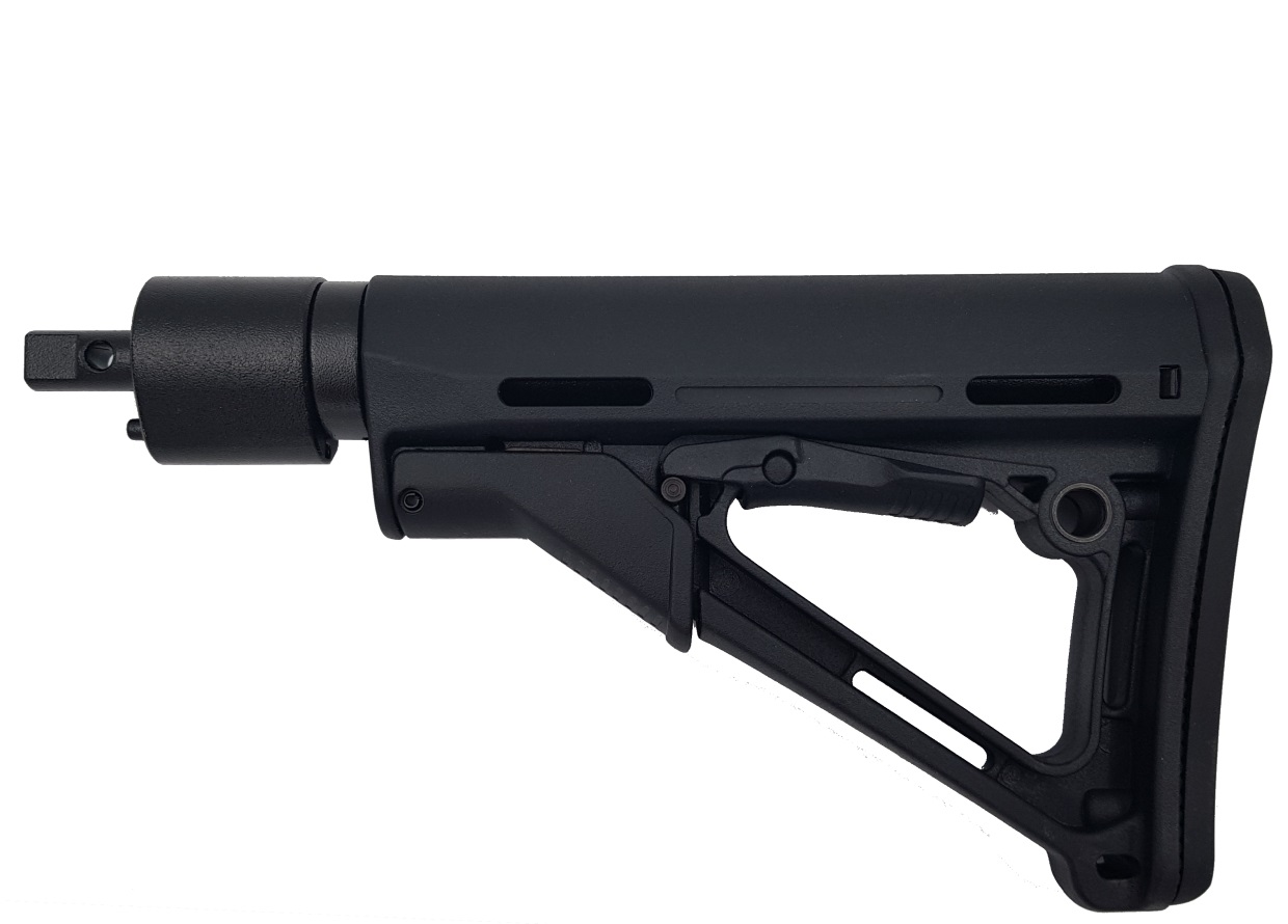 Приклад для арбалета Cobra System R9, Adder,Siege