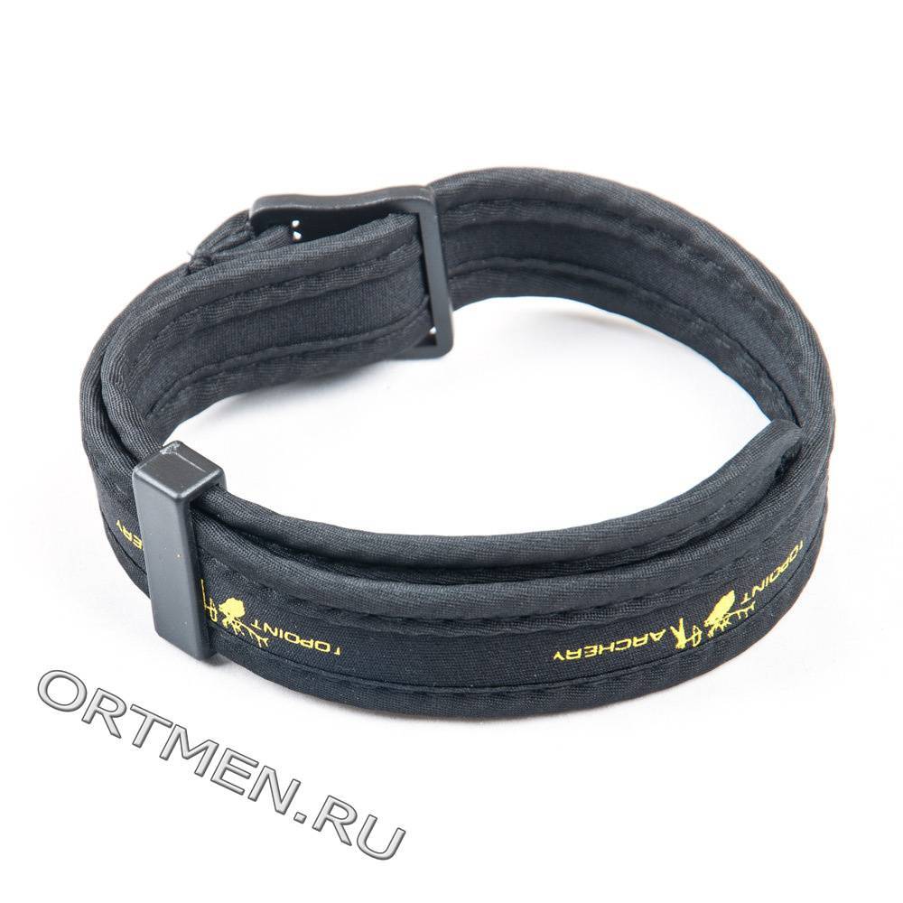 Вязочка Topoint TP317 Neoprene 