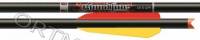 Стрела арбалетная  Easton BloodLine 20 BTV  Flat Nock 