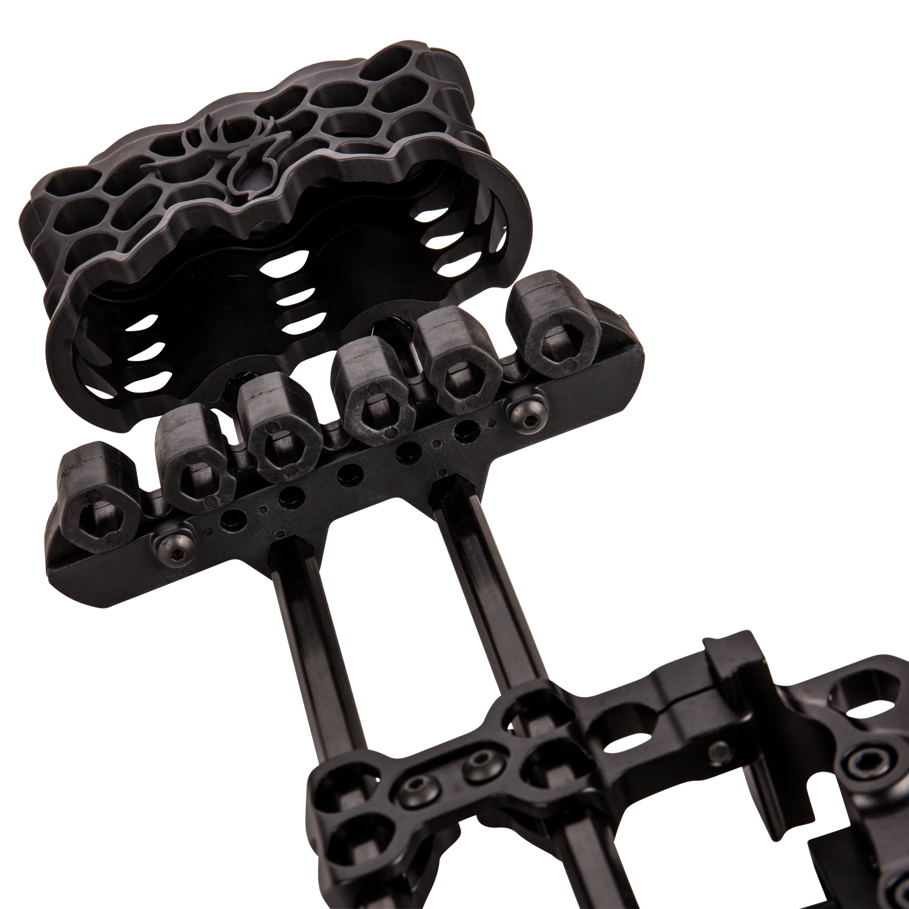 Кивер Trophy Ridge Hex Light Quiver