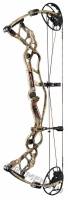 Лук блочный Hoyt Carbon Defiant Turbo