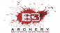 B3 Archery