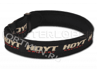Вязочка Hoyt