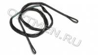 Тросы для арбалета BT Penetrator