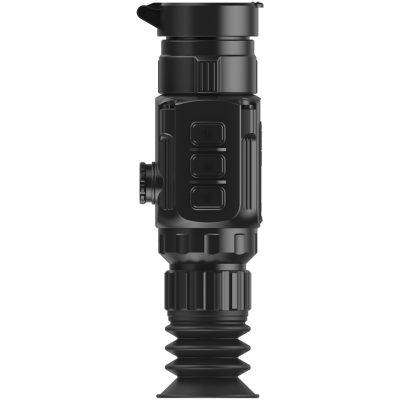 Тепловизионный прицел iRay Saim SCL 35W