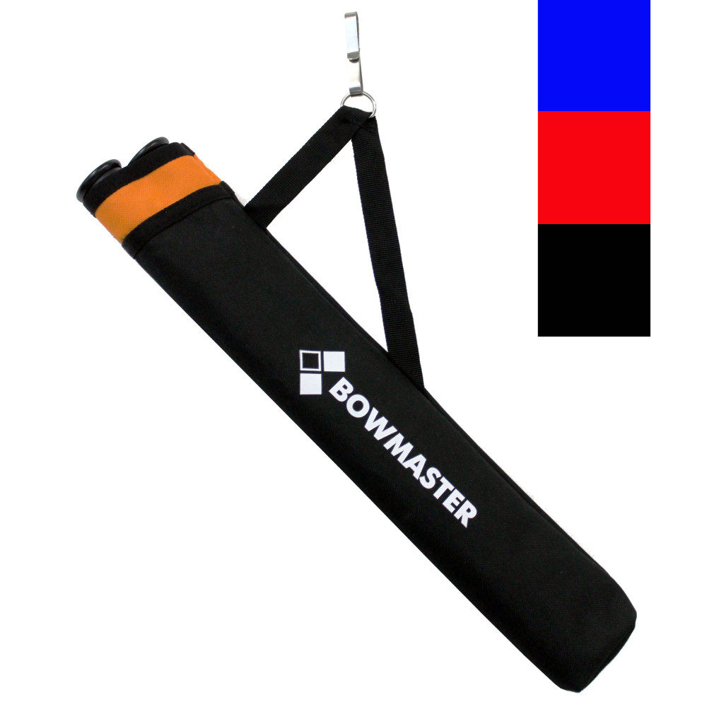 товар Колчан поясной Bowmaster 2B