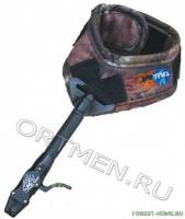 Релиз T.R.U. Ball Stinger XL (Липучка)