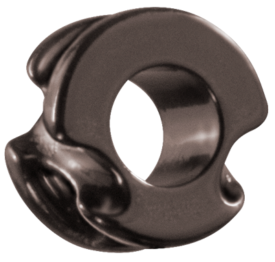 Пипсайт RAD 3/16" (4,7 мм)