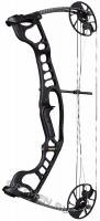 Лук блочный Hoyt Ignite