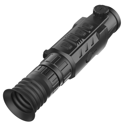 Тепловизионный прицел iRay Rico RH50
