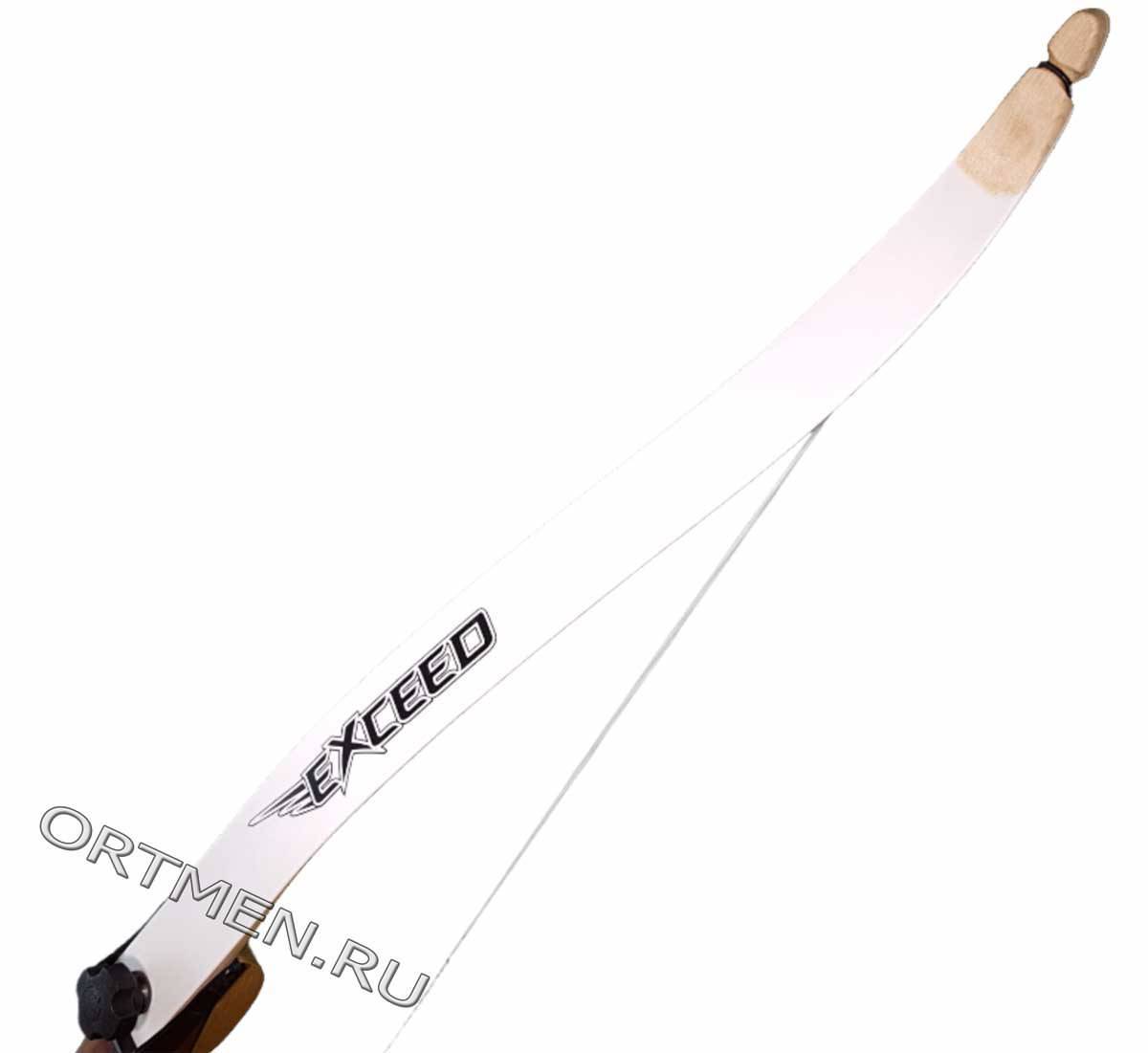 Лук классический PINNACLE Exceed