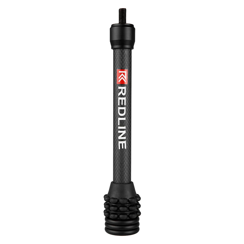Стабилизатор для лука Redline RL-1 8"
