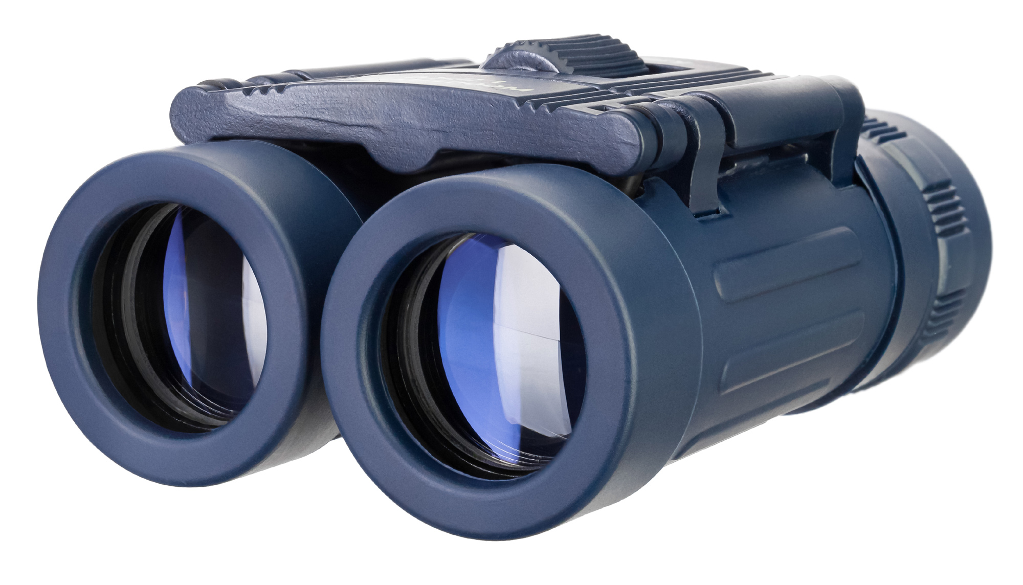  Бинокль Discovery Basics BB 8x21