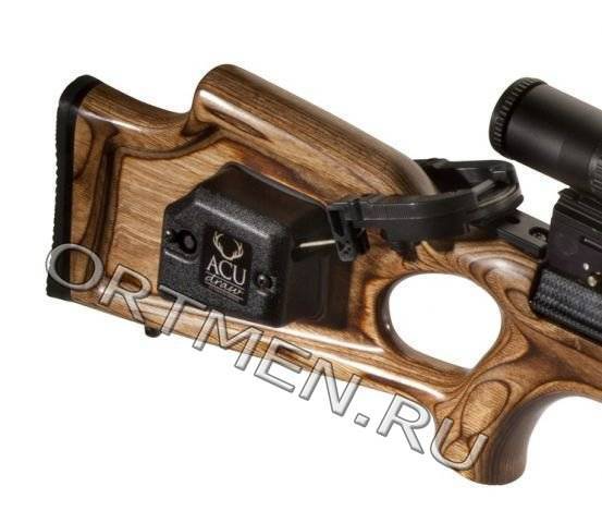 Арбалет блочный Ten Point Carbon Xtra CLS