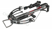 Арбалет блочный Darton  Rebel 135SS
