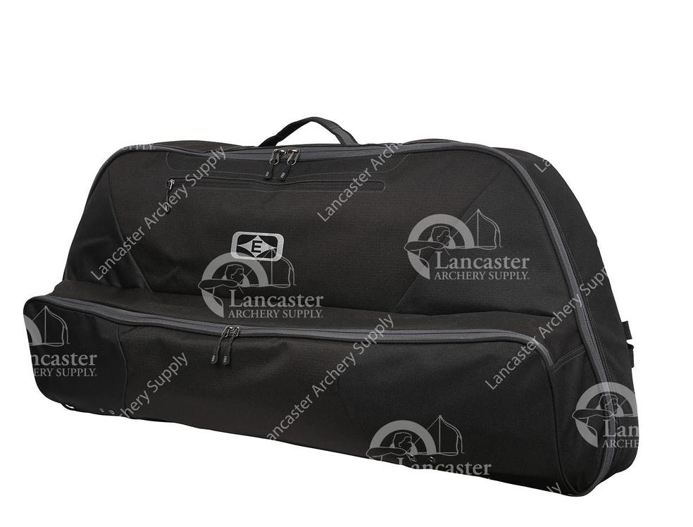 Чехол для спортивного блочного лука сумка EASTON GO 4118